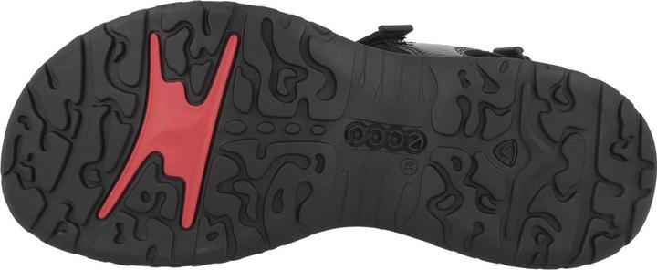 Produktbild Ecco Offroad Roam W (39)