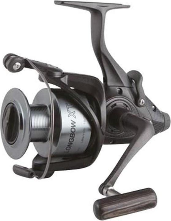 Image du produit Okuma longbow xt lbxt-655