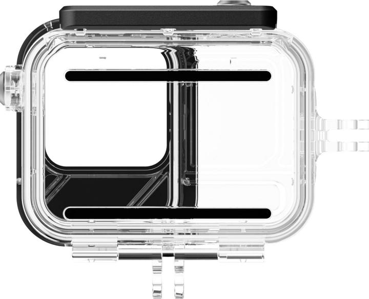 Immagine prodotto Insta360 Custodia per immersione (Asso, ACE PRO)