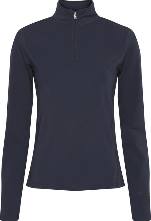 Actual product image Equipage Kolyma (XXL)