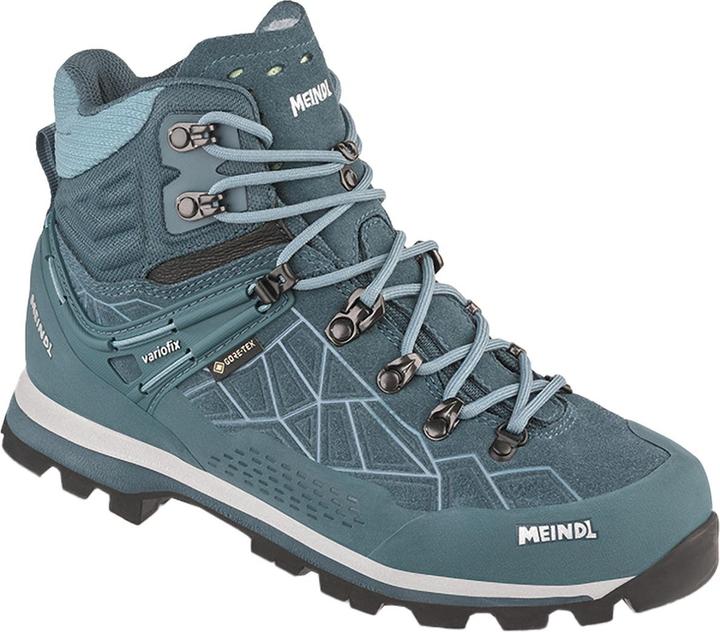 Immagine prodotto Meindl Lite Summit Lady GTX (43)