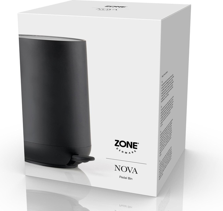 Immagine prodotto Zone Denmark Nova (5 l)