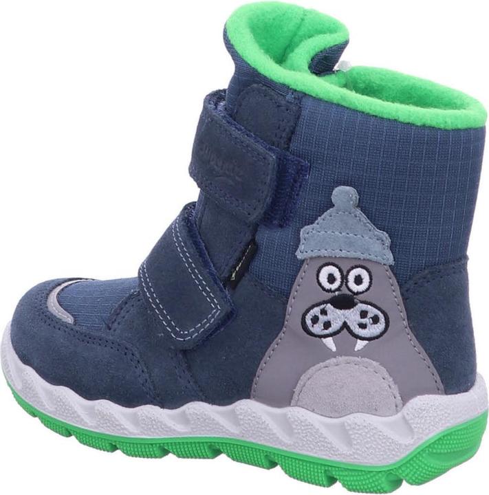 Produktbild Superfit Boots ICEBIRD (25)