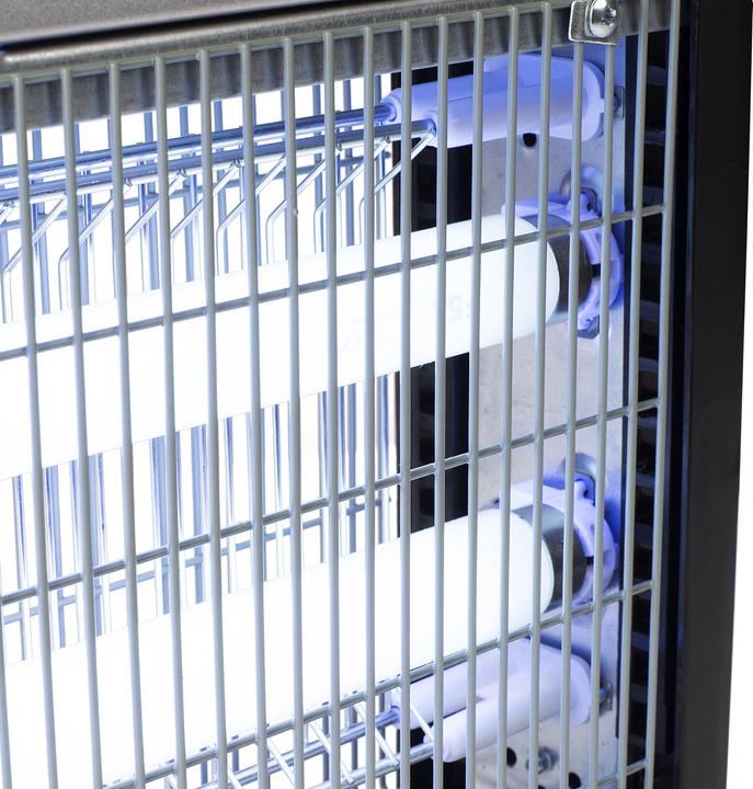 Produktbild Tristar IV-3720