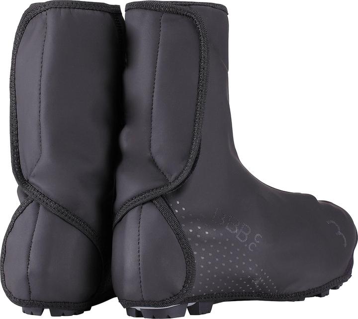 Image du produit BBB MultiFlex Überschuhe