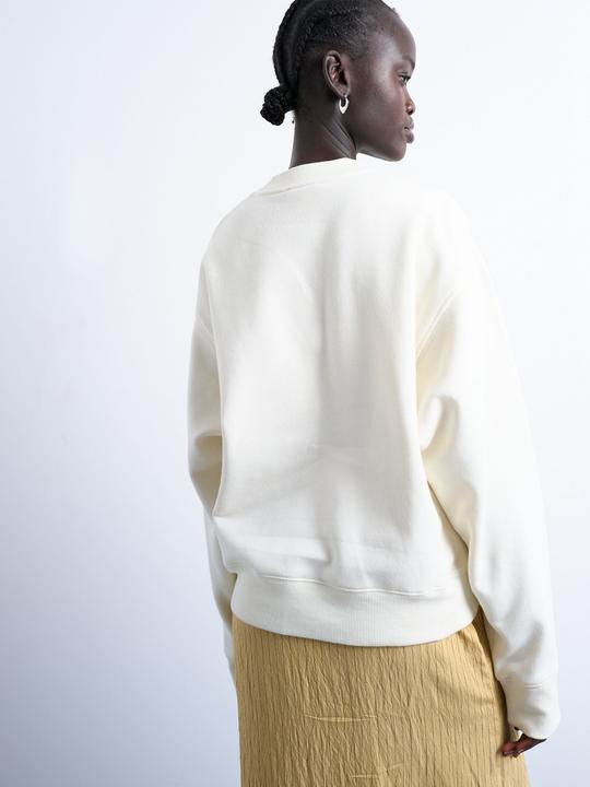 Immagine prodotto Spokey TSULTIMATE Sweatshirt Sweatshirt (XS)