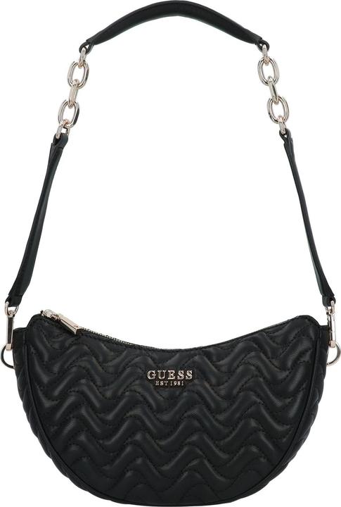 Immagine prodotto Guess Melisandra Schultertasche 25 cm