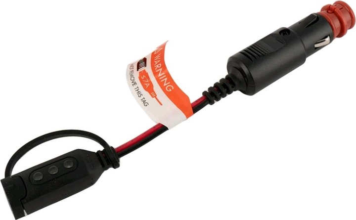 Immagine prodotto Ctek Indicatore Comfort Cig Plug