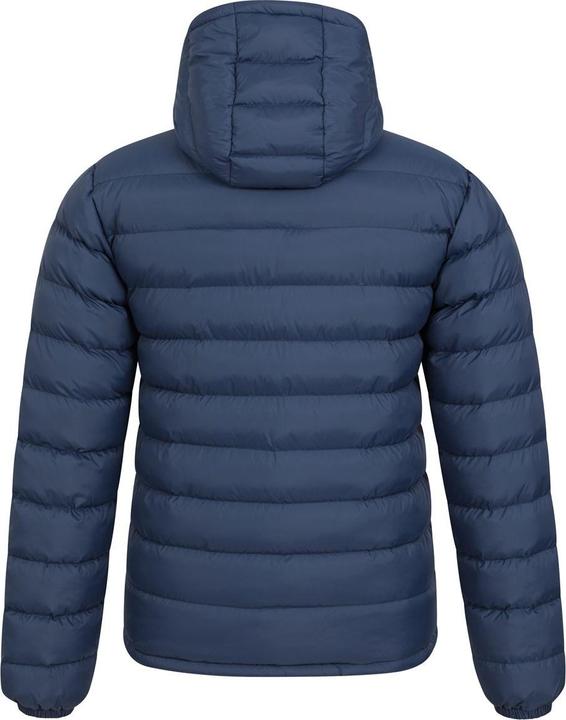 Produktbild Mountain Warehouse Seasons II Steppjacke (XS)