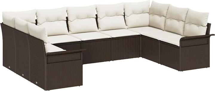 Immagine prodotto vidaXL Manuel