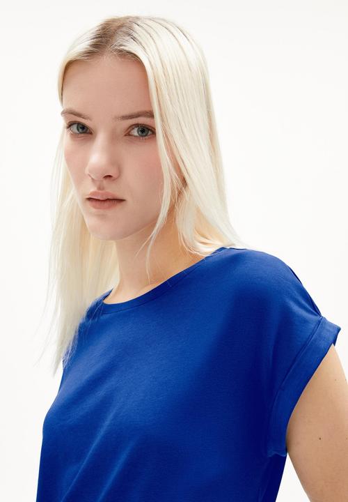 Produktbild Armedangels Women's Jilaana (XXL)