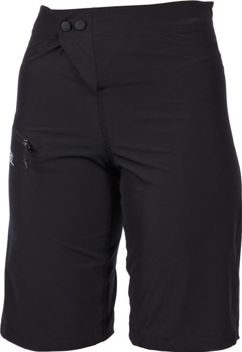 Produktbild O Neal Matrix Fahrradhose (XL)