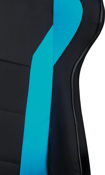 Productafbeelding Cooler Master Caliber R1 Gaming Stoel