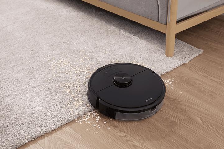 Produktbild Roborock S6 MaxV (Saugroboter)