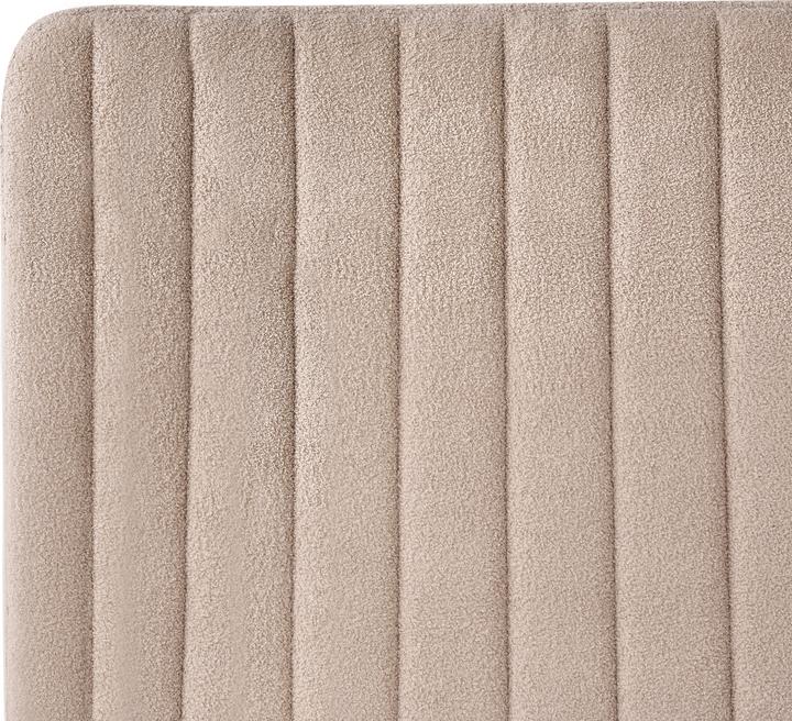 Image du produit Beliani Lunan (120 x 200 cm)