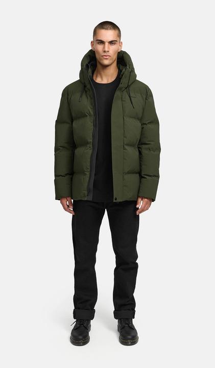 Immagine prodotto Stone Harbour Taviaan XX (XL)