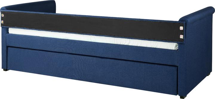 Actual product image Beliani Libourne (80 x 200 cm)