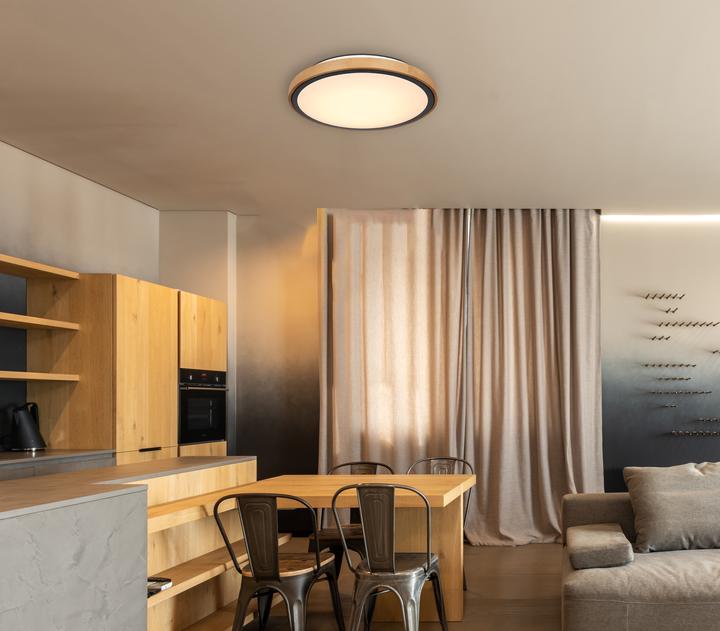 Produktbild Globo Bruno (1000 lm)