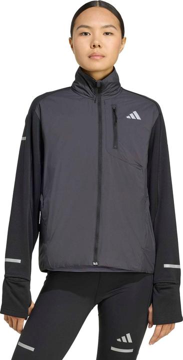 Immagine prodotto Adidas Adi365 (L)