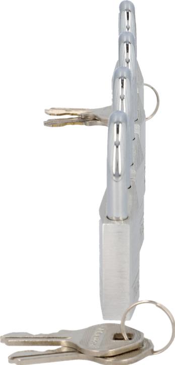 Immagine prodotto Master Lock 9140eurqnop