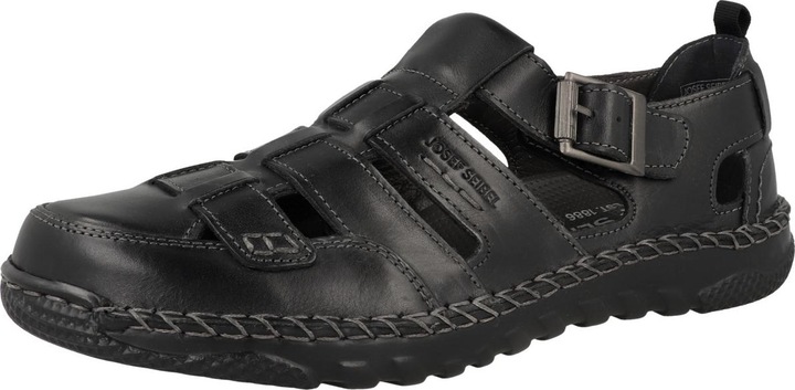 Immagine prodotto Josef Seibel 42708-859 (44)