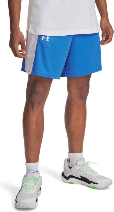 Image du produit Under Armour Zone 7In Short (XL)