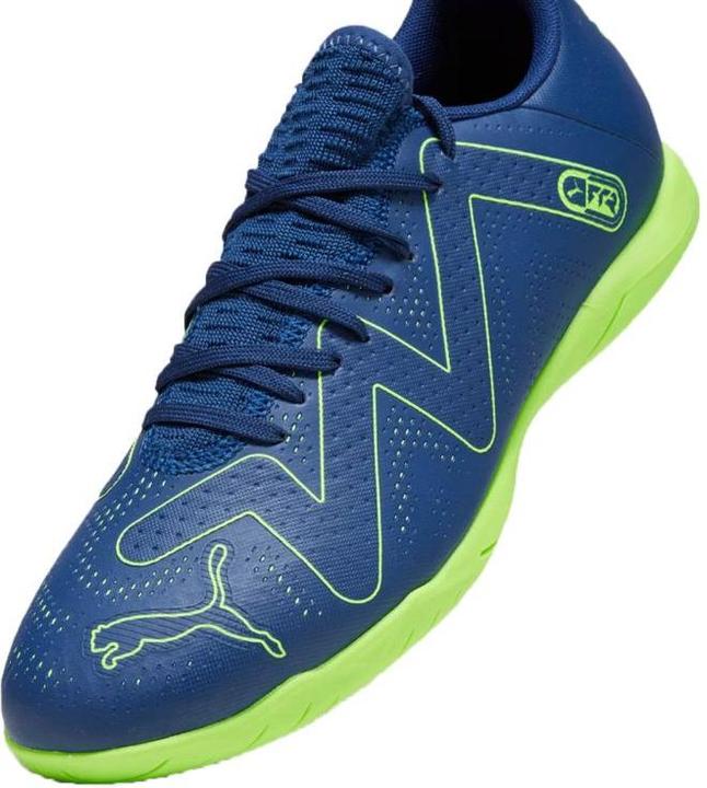 Image du produit Puma Future Play It (44)