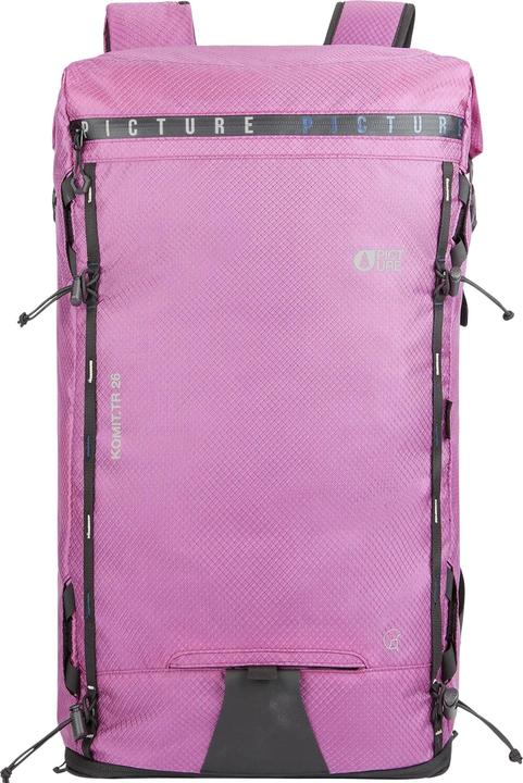 Produktbild Picture Komit.Tr 26 (26 l)