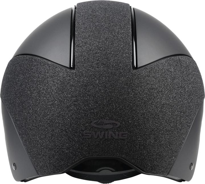 Immagine prodotto Swing H24 Shine