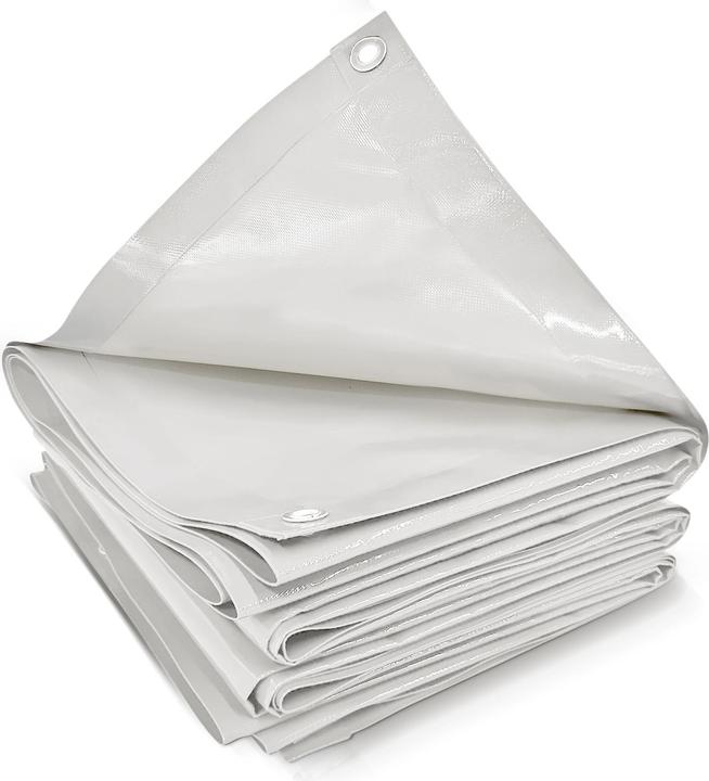 Jago Abdeckplane 3x6m (3 x 6 m)