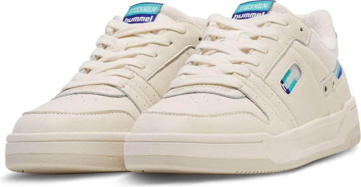 Immagine prodotto hummel Stoccolma Lx-E Archivio (36)