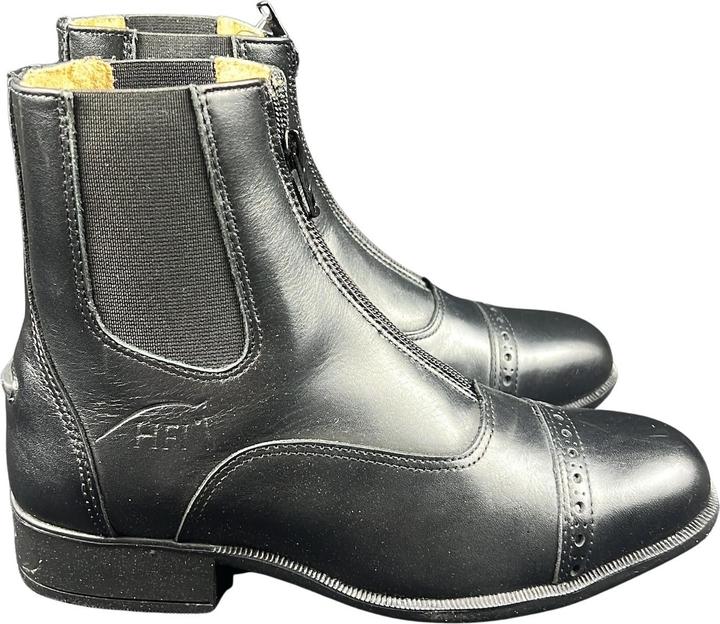 Produktbild HFI Master Legacy 2.0 (38)