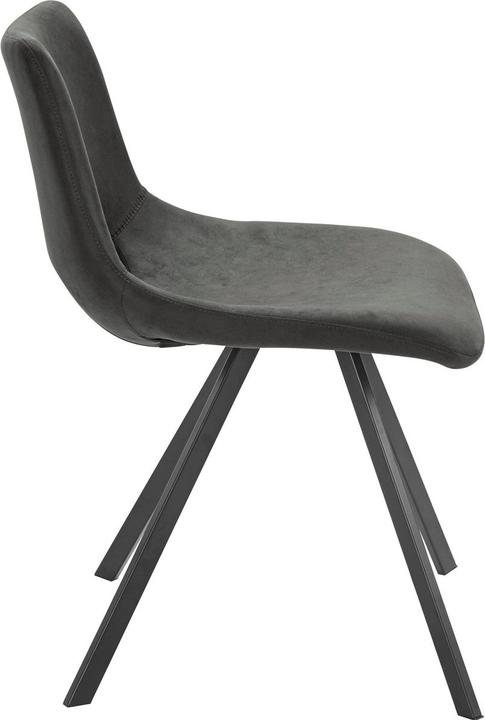 Produktbild Loft 24 Leon