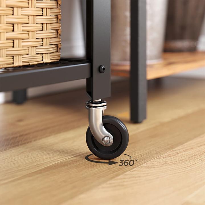 Produktbild Vasagle Havanna