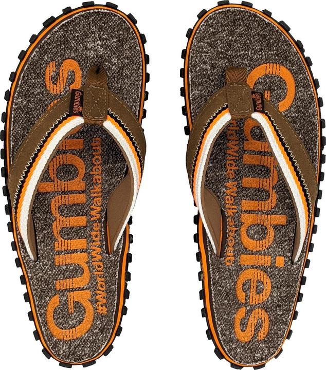Image du produit Gumbies Cairns Flip-Flops (42)