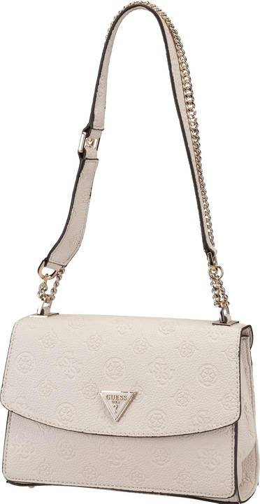 Image du produit Guess Sac à bandoulière CRESIDIA