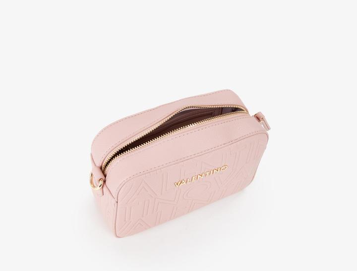 Immagine prodotto Valentino Pansy Camera Bag