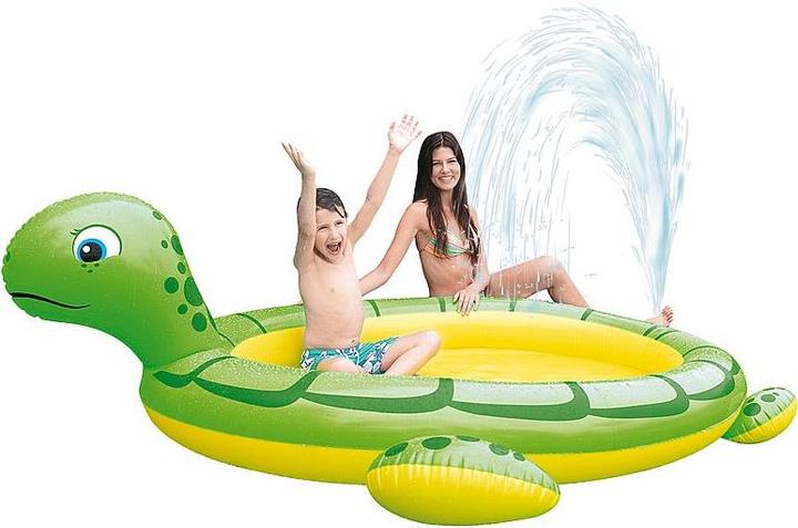 Produktbild Jilong Giant Turtle