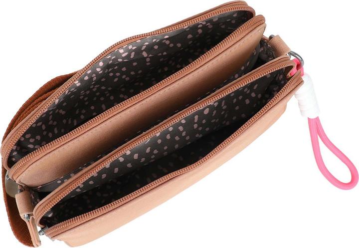 Immagine prodotto Fritzi aus Preußen Lea Cross Bag