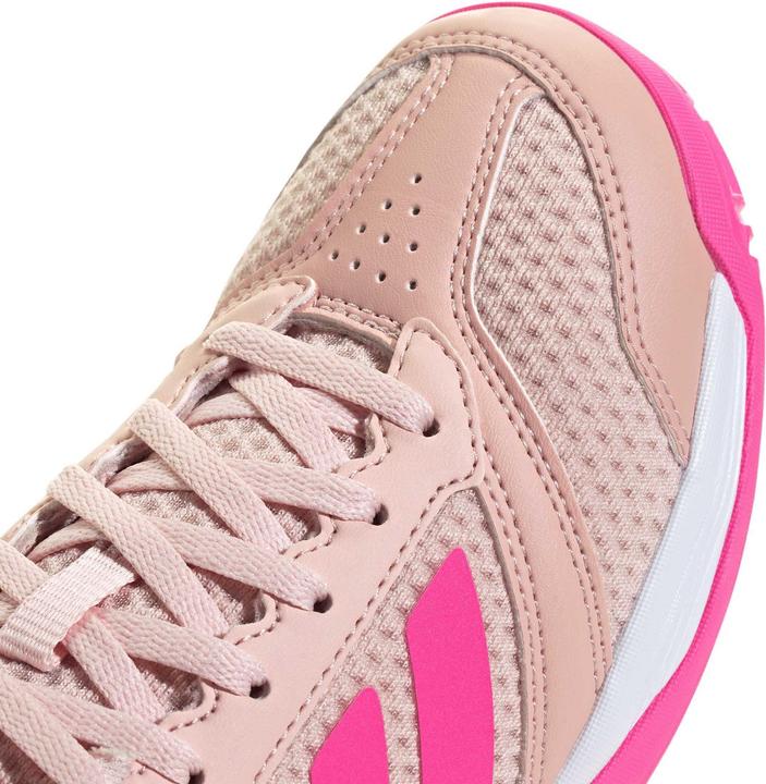 Produktbild Adidas Ligra 8 (35.5)