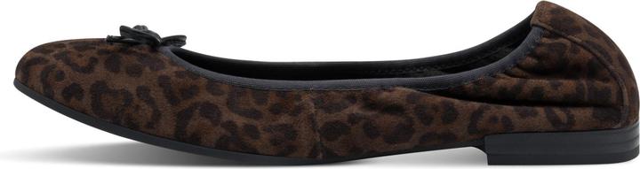 Actual product image Tamaris Alena (36)