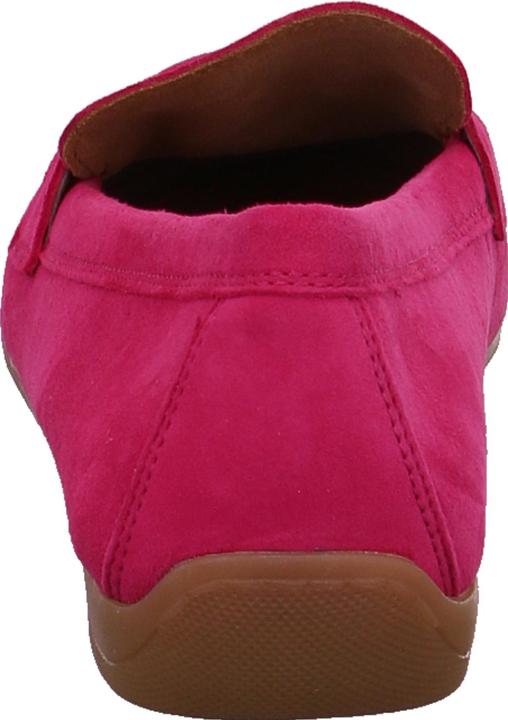 Immagine prodotto Gabor Pantofola 44.200.10 (38.5)