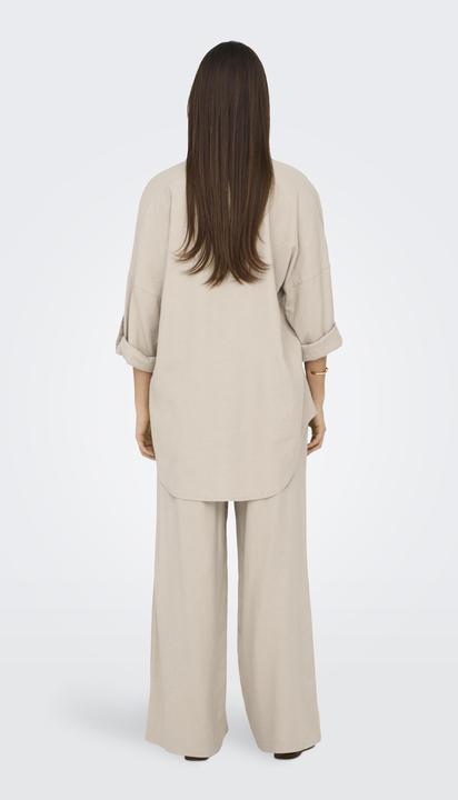 Image du produit Only ONLCARO Tunika-Oberteil Tunika-Oberteil (S)