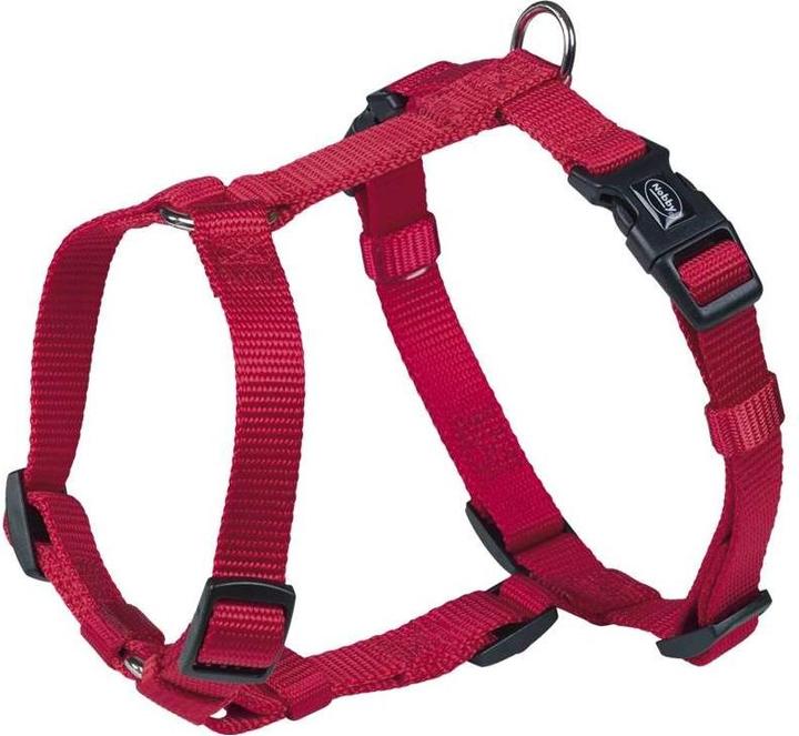 Actual product image Nobby Tableware Classic (M, S, Dog, General)