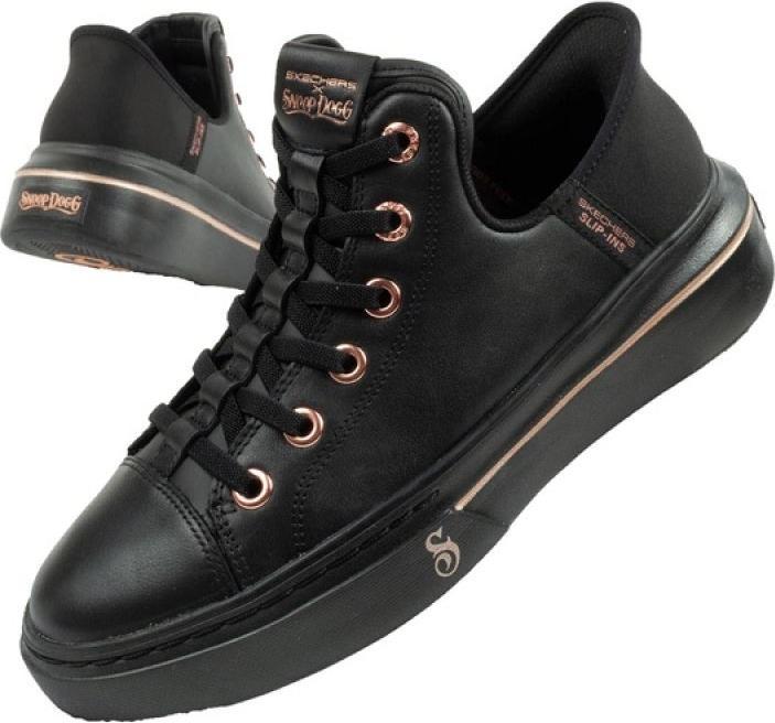 Actual product image Skechers Schuhe (38)