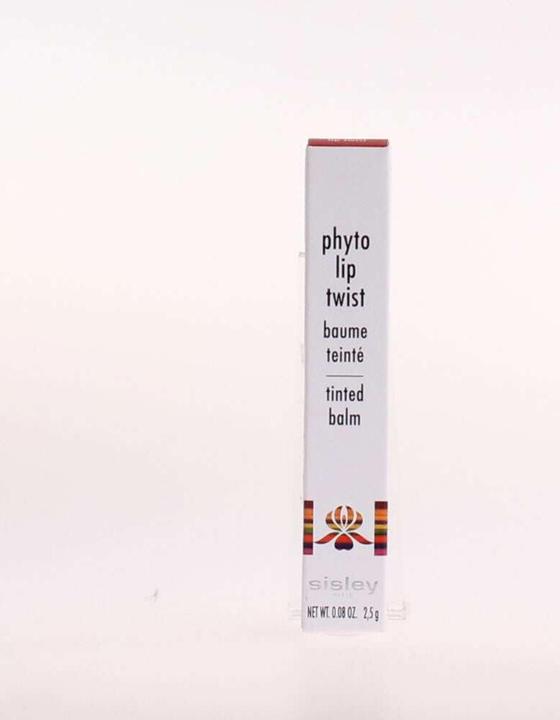 Immagine prodotto Sisley Phyto-Lip Twist Mat (Crema per le labbra)