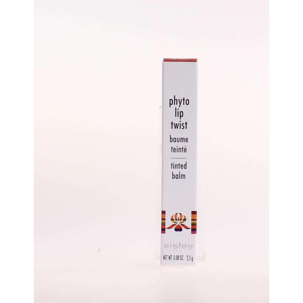 Thumbnail - Sisley, Lippenpflege, Phyto-Lip Twist Mat (Crème)