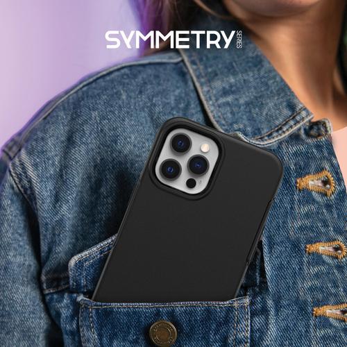 Actual product image OtterBox Symmetry (Apple iPhone 12, Apple iPhone 12 Pro)