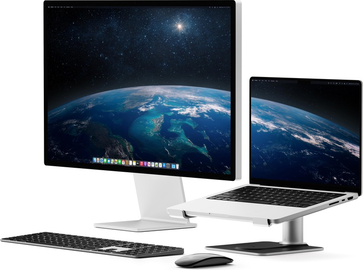 Actual product image TwelveSouth HiRise Pro