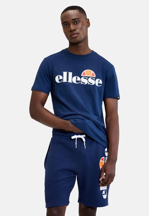 Actual product image Ellesse Prado (M)